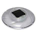 Plutajuća solarna svjetiljka FLOWCLEAR, 58111
