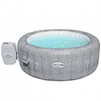 Jacuzzi Lay-Z-Spa Honolulu AirJet, 196 x 71 cm, 60019