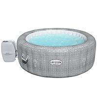 Jacuzzi Lay-Z-Spa Honolulu AirJet, 196 x 71 cm, 60019