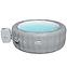 Jacuzzi Lay-Z-Spa Honolulu AirJet, 196 x 71 cm, 60019