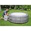 Jacuzzi Lay-Z-Spa Honolulu AirJet, 196 x 71 cm, 60019,13