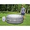 Jacuzzi Lay-Z-Spa Honolulu AirJet, 196 x 71 cm, 60019,15
