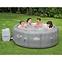 Jacuzzi Lay-Z-Spa Honolulu AirJet, 196 x 71 cm, 60019,18
