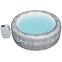 Jacuzzi Lay-Z-Spa Honolulu AirJet, 196 x 71 cm, 60019,19