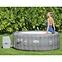 Jacuzzi Lay-Z-Spa Honolulu AirJet, 196 x 71 cm, 60019,2