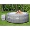 Jacuzzi Lay-Z-Spa Honolulu AirJet, 196 x 71 cm, 60019,21