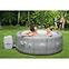 Jacuzzi Lay-Z-Spa Honolulu AirJet, 196 x 71 cm, 60019,22