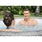 Jacuzzi Lay-Z-Spa Honolulu AirJet, 196 x 71 cm, 60019,26