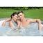 Jacuzzi Lay-Z-Spa Honolulu AirJet, 196 x 71 cm, 60019,29