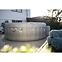 Jacuzzi Lay-Z-Spa Honolulu AirJet, 196 x 71 cm, 60019,33