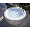 Jacuzzi Lay-Z-Spa Honolulu AirJet, 196 x 71 cm, 60019,34