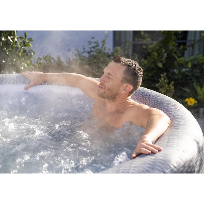 Jacuzzi Lay-Z-Spa Honolulu AirJet, 196 x 71 cm, 60019