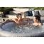 Jacuzzi Lay-Z-Spa Honolulu AirJet, 196 x 71 cm, 60019,38