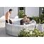 Jacuzzi Lay-Z-Spa Honolulu AirJet, 196 x 71 cm, 60019,40