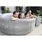 Jacuzzi Lay-Z-Spa Honolulu AirJet, 196 x 71 cm, 60019,41
