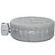 Jacuzzi Lay-Z-Spa Honolulu AirJet, 196 x 71 cm, 60019,7