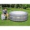 Jacuzzi Lay-Z-Spa Honolulu AirJet, 196 x 71 cm, 60019,9