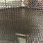 Trampolin s ljestvama 457cm zelena,9