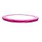 Trampolin s ljestvama 305cm/10FT SP10464L2-L roza,10