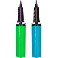 Univerzalna pumpa za balone 30cm 4445100
