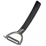 Univerzalni guljač tinto 15cm 28505001