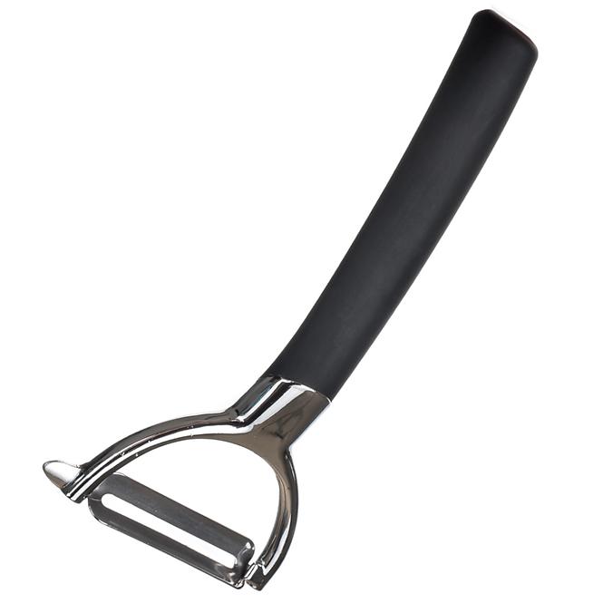 Univerzalni guljač tinto 15cm 28505001