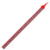 Fontana za tortu 26cm my party 4455154