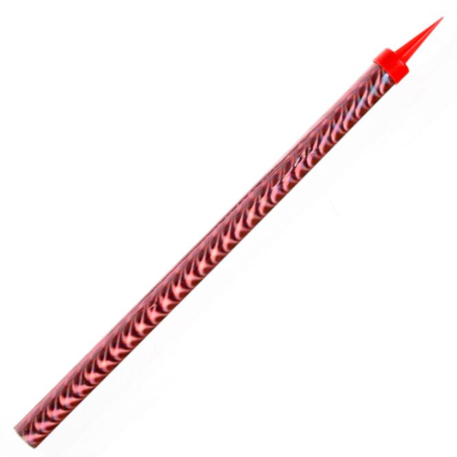 Fontana za tortu 26cm my party 4455154