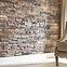 Kamen Roma Gray Mix, pak=0,51m2,2