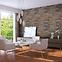 Kamen Roma Gray Mix, pak=0,51m2,4