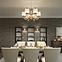 Kamen Roma Gray Mix, pak=0,51m2,7