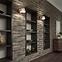 Kamen Roma Gray Mix, pak=0,51m2,8