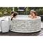 Whirlpool SPA 1.55 x 0.60m VANCOUVER AIRJET PLUS 60027,17