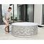 Whirlpool SPA 1.55 x 0.60m VANCOUVER AIRJET PLUS 60027,4