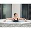 Whirlpool SPA 1.55 x 0.60m VANCOUVER AIRJET PLUS 60027,7