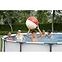 Bazen s metalnom konstrukcijom i pumpom Steel Pro Max, okrugli, 427m x 107 cm, 56950,5