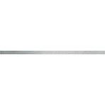 Lajsna Steel 11 1,5/44,8