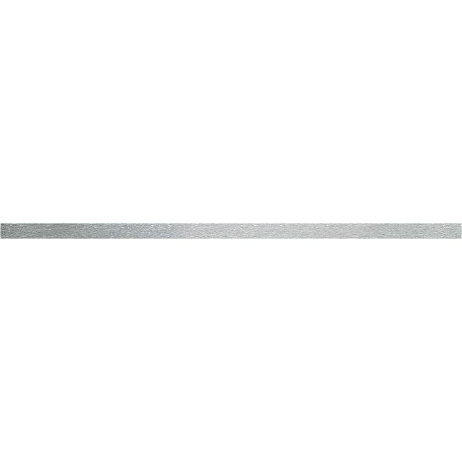 Lajsna Steel 11 1,5/44,8