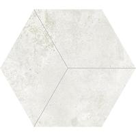 Mozaik pločica Torano Hex.1 29,7/34,3