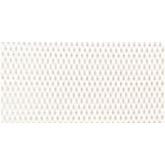 Dekorativna pločica Reflection White 1 29,8/59,8