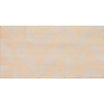 Dekorativna pločica Woodbrille Geo 30,8/60,8