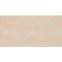 Dekorativna pločica Woodbrille Geo 30,8/60,8