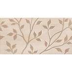 Dekorativna pločica Woodbrille tree 30,8/60,8