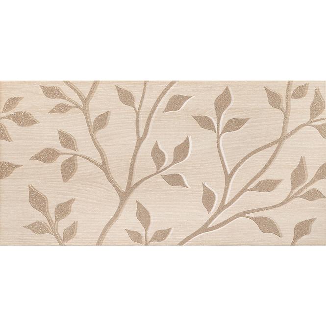 Dekorativna pločica Woodbrille tree 30,8/60,8