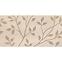 Dekorativna pločica Woodbrille tree 30,8/60,8