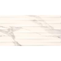 Glazirana zidna pločica Bonella White Str. 30,8/60,8