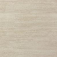 Gres Woodbrille Beige 44,8/44,8