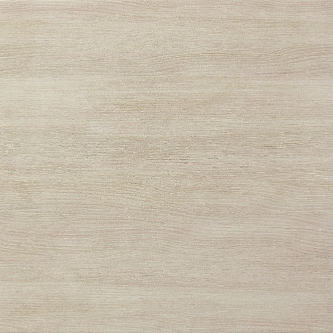 Gres Woodbrille Beige 44,8/44,8
