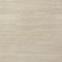 Gres Woodbrille Beige 44,8/44,8