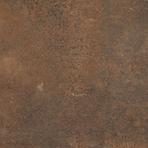 Gres Rust Stain Lap 59,8/59,8